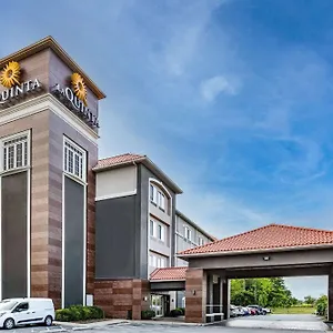 3* Hotel La Quinta & By Wyndham