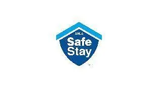 Best Western Plus Newport News USA