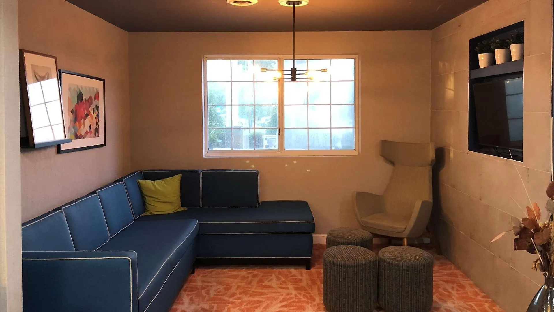 Best Western Plus Newport News Hotel